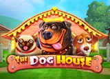 เกมสล็อต The Dog House